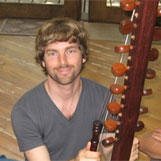 Daniel_Berkman_Enchanted_Ridge_Retreat