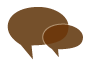 Speechbubble2
