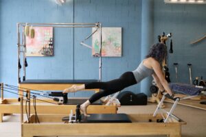 Pilates 26