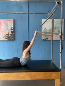 Pilates 9